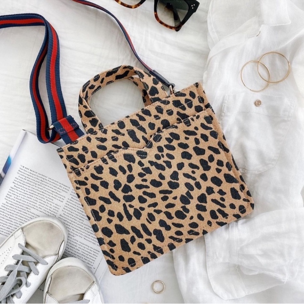Stella & Dot | Bag | The Game Changer Mini
